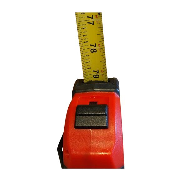 Wooden 7.2FT, Heptagonal Wedding Arches for Ceremony, Wedding Arch Arbor - Picture 4 of 7